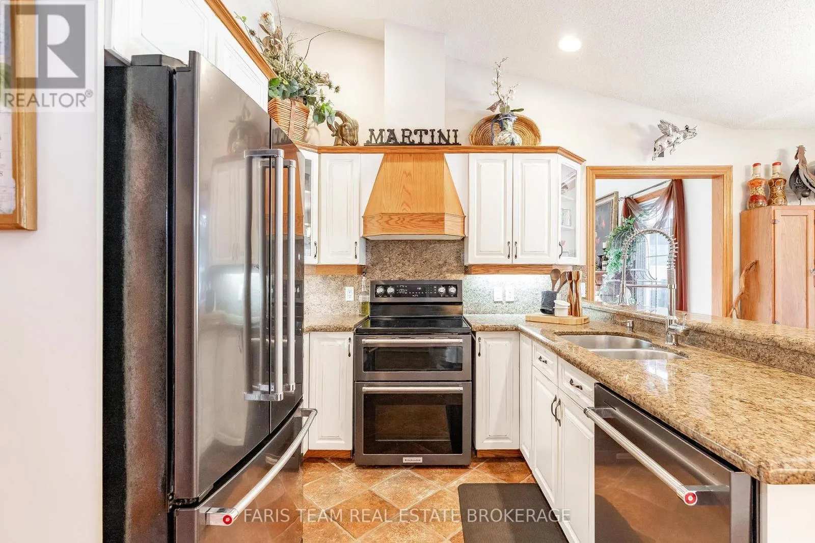 34 CONCESSION ROAD 8 E