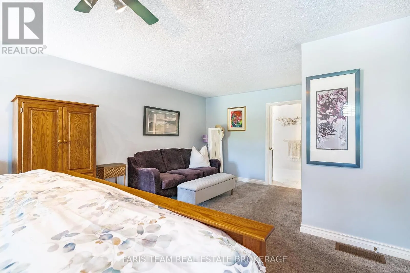 34 CONCESSION ROAD 8 E