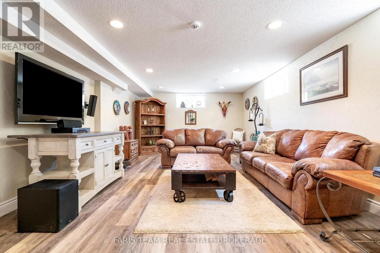 34 CONCESSION ROAD 8 E