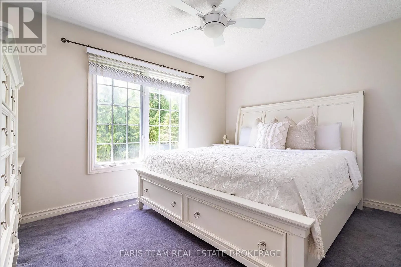 34 CONCESSION ROAD 8 E