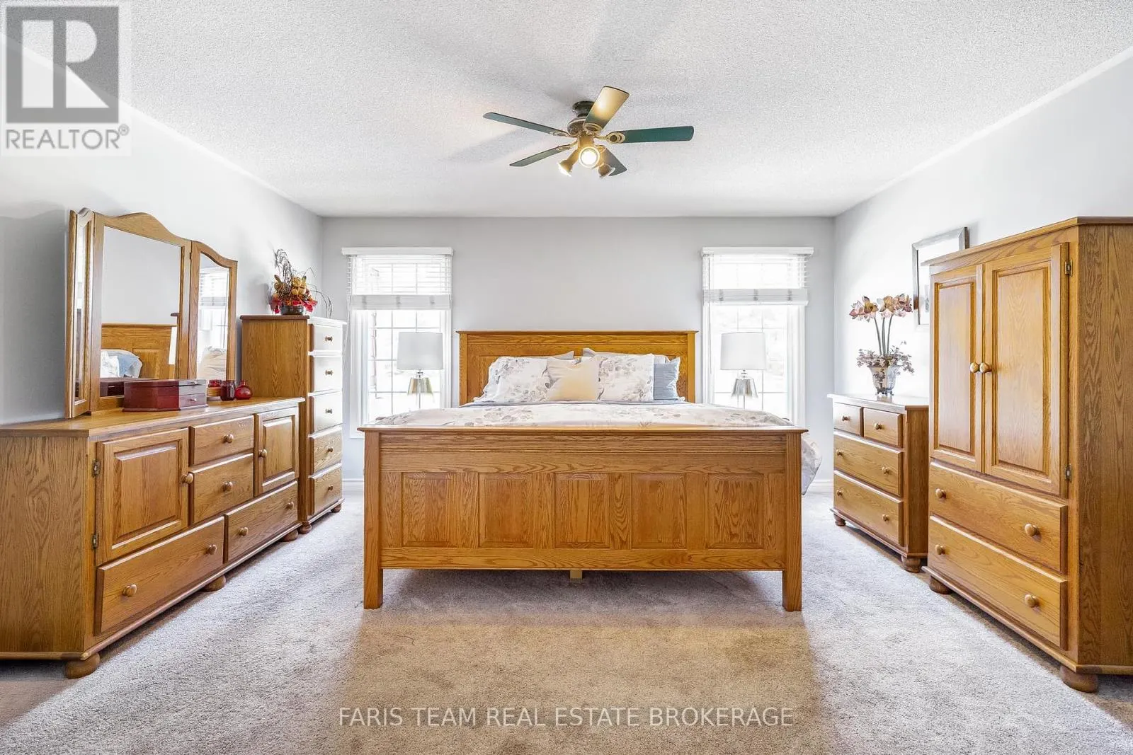 34 CONCESSION ROAD 8 E