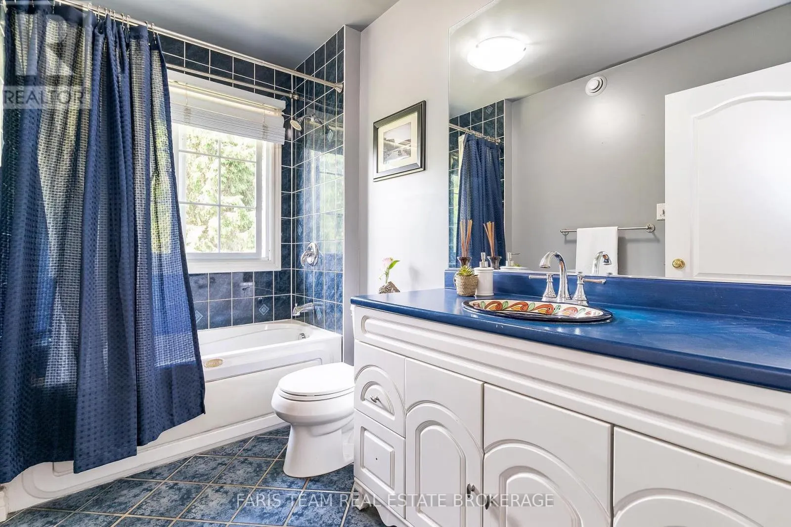 34 CONCESSION ROAD 8 E