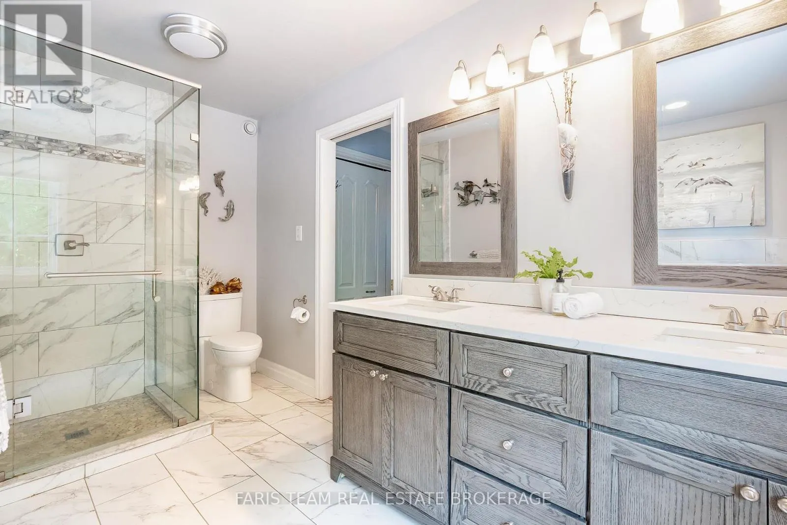 34 CONCESSION ROAD 8 E