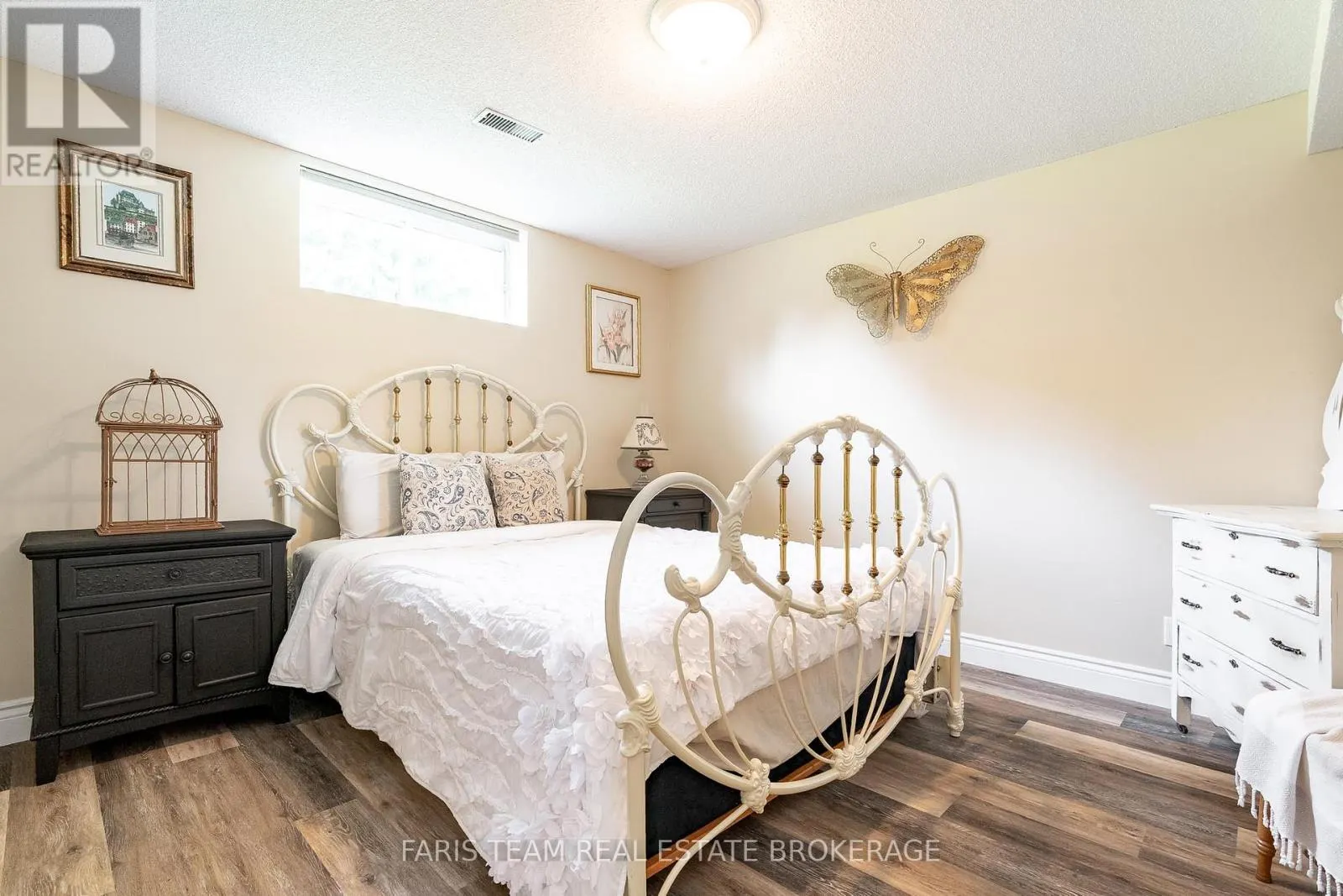 34 CONCESSION ROAD 8 E