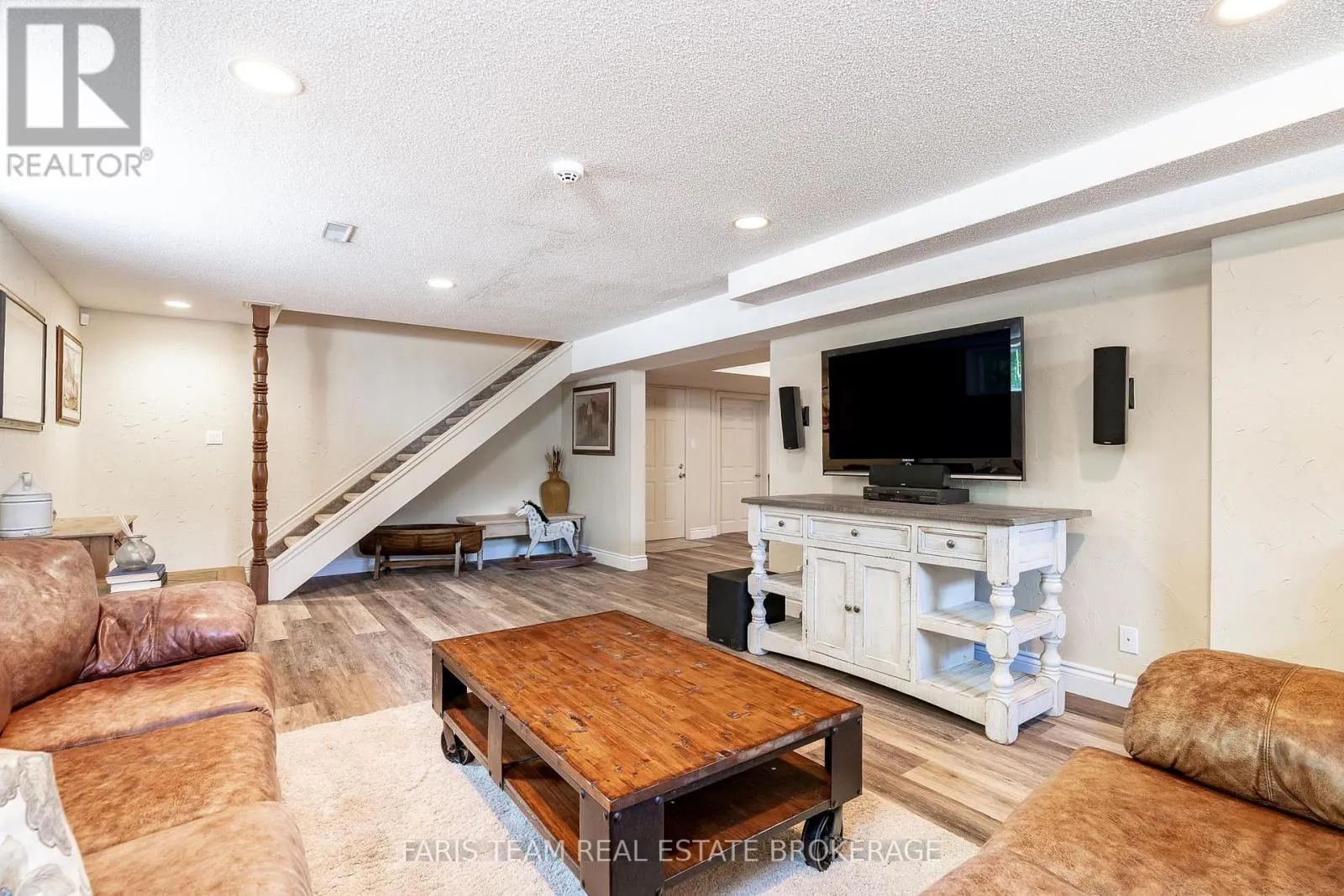 34 CONCESSION ROAD 8 E