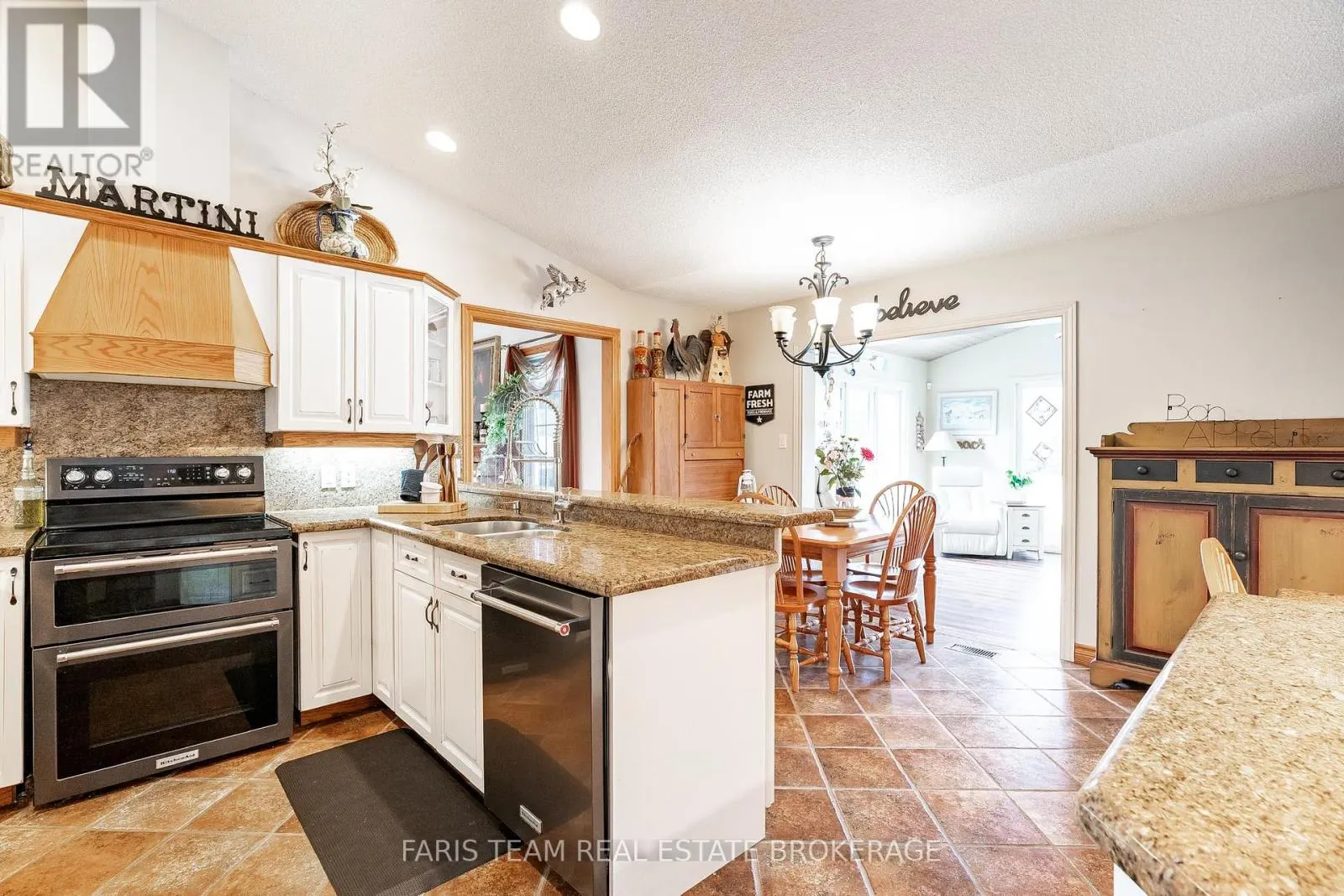 34 CONCESSION ROAD 8 E