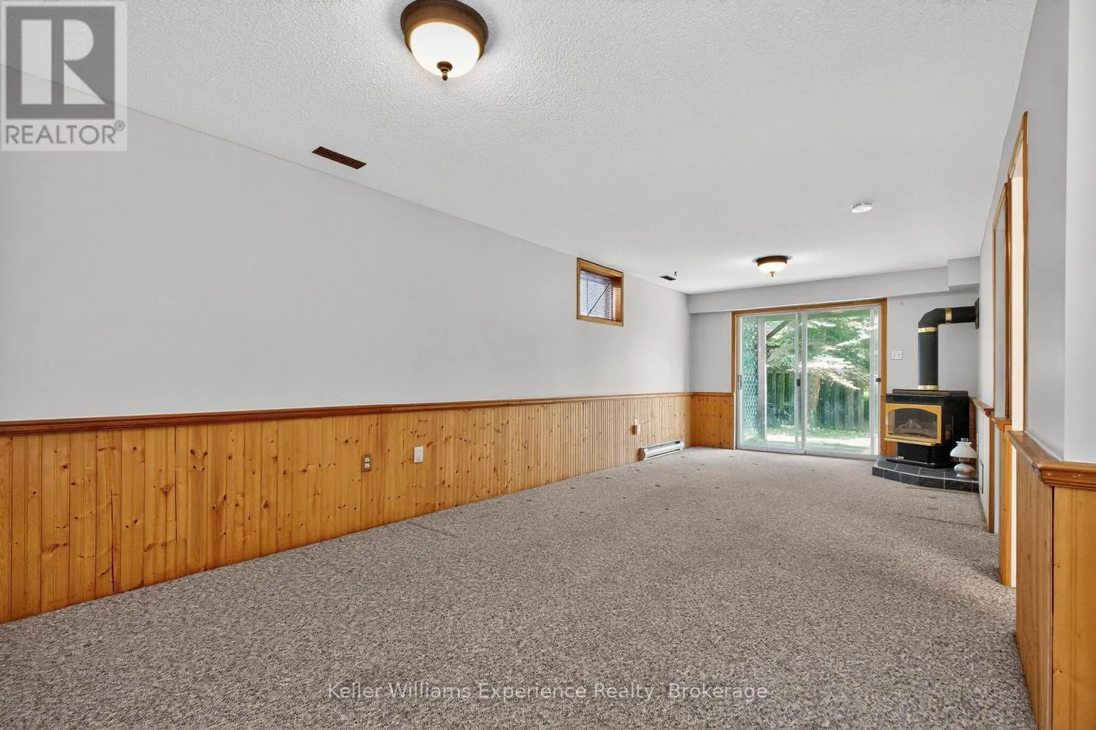 369 PARK AVENUE