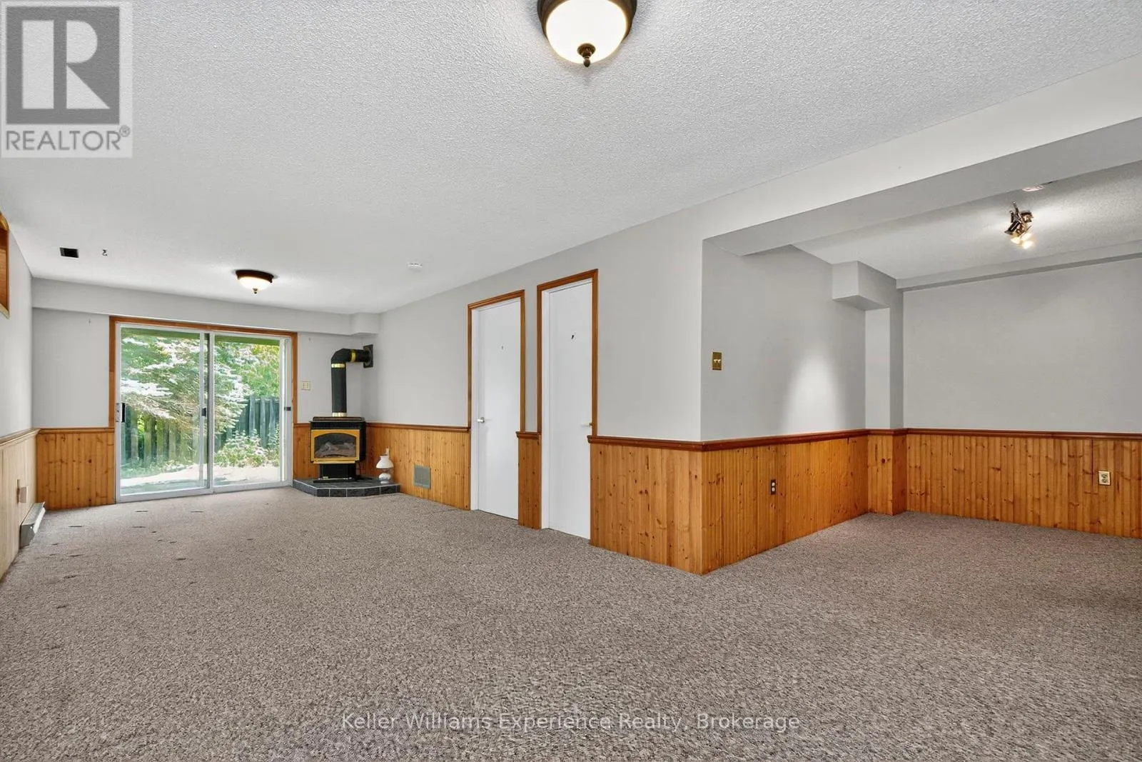 369 PARK AVENUE