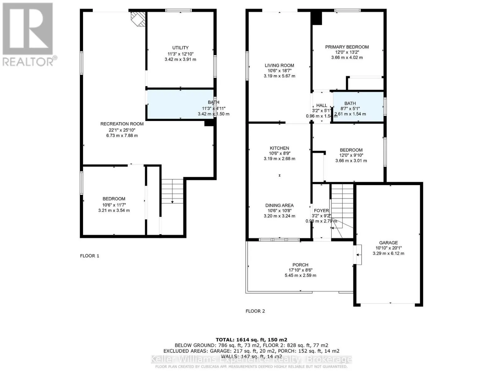 369 PARK AVENUE