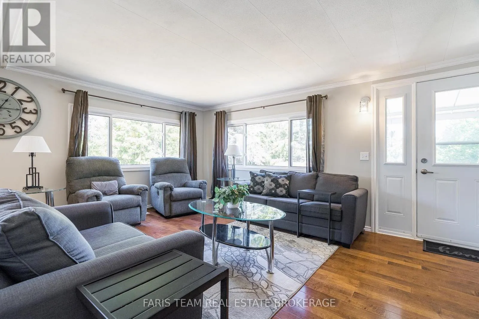 30 CAMERON DRIVE