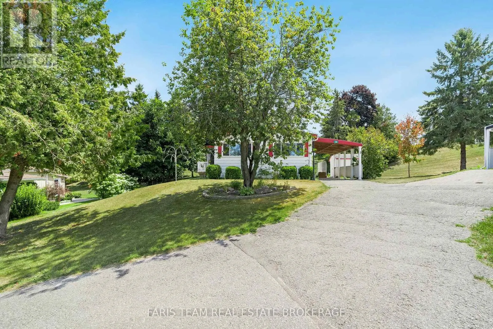 30 CAMERON DRIVE