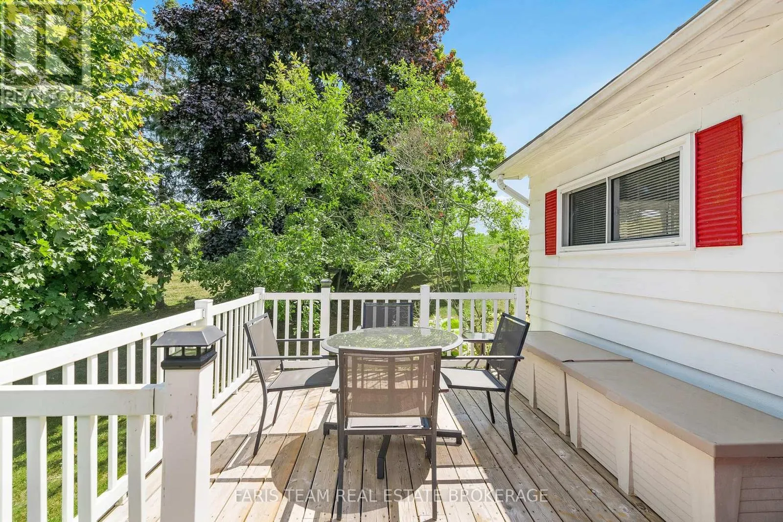 30 CAMERON DRIVE