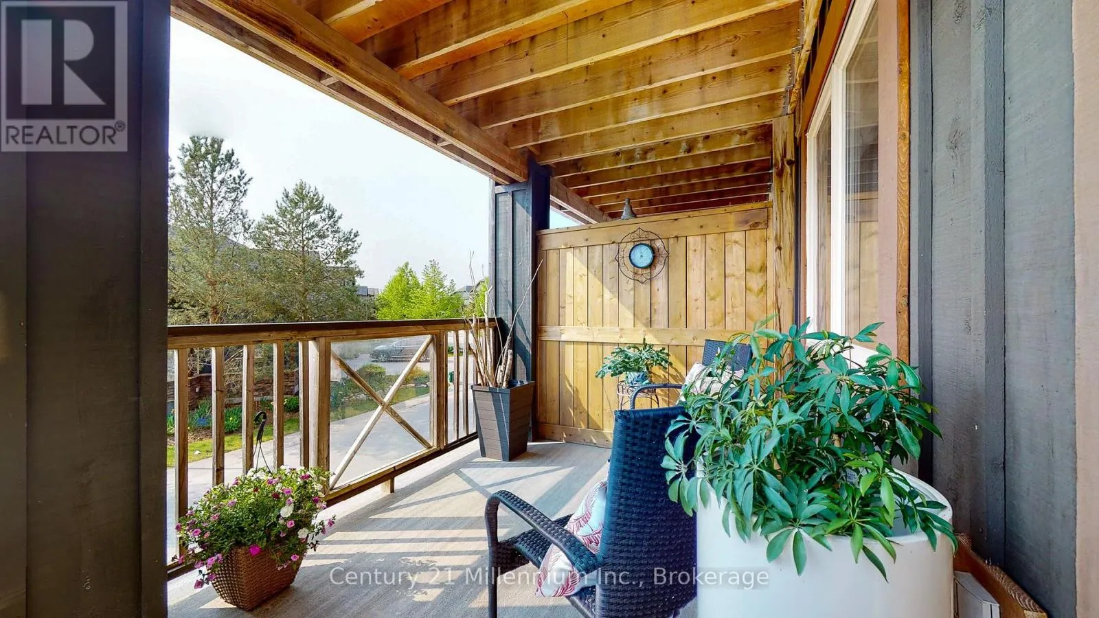 4 JOSEPH TRAIL