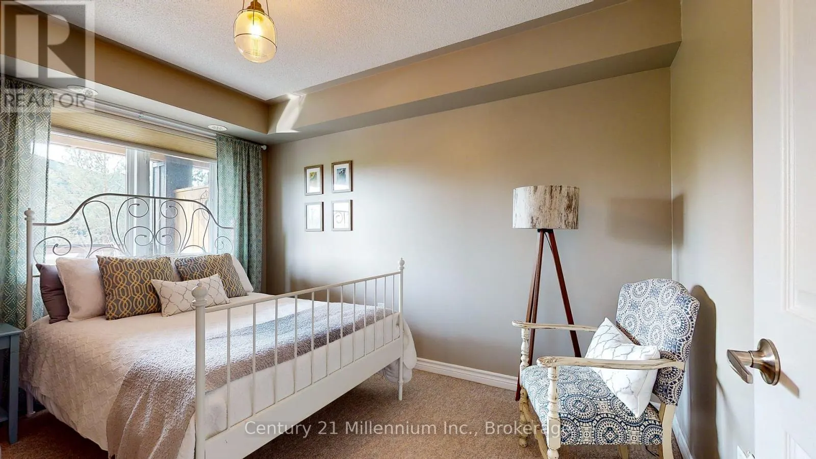 4 JOSEPH TRAIL