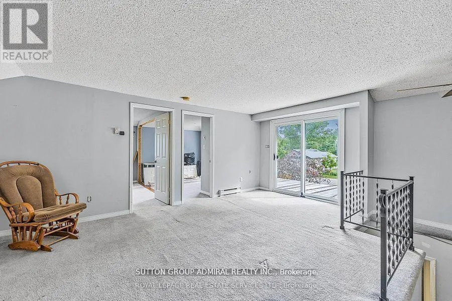 148 MELROSE AVENUE