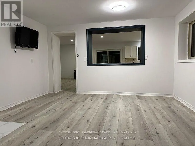 148 MELROSE AVENUE