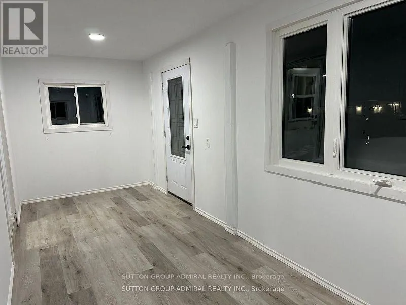 148 MELROSE AVENUE