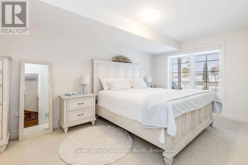 3 - 64 RIVER ROAD E, #3