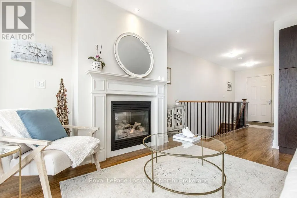 3 - 64 RIVER ROAD E, #3