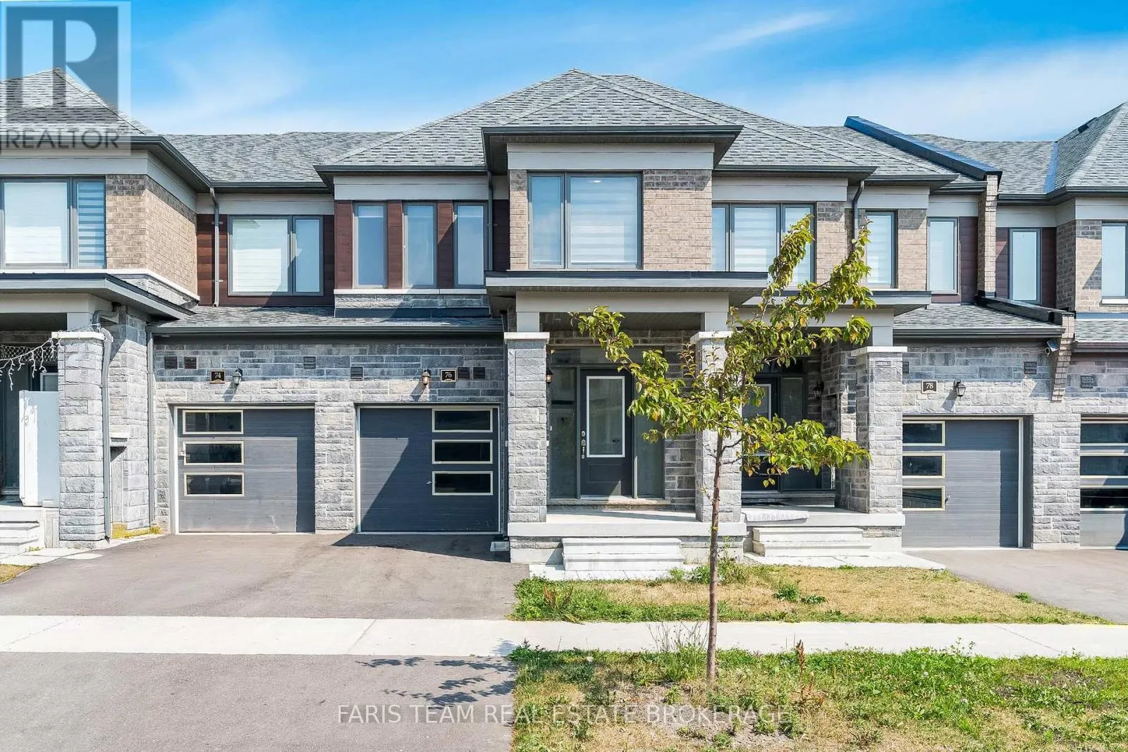 76 VALLEYBROOK ROAD