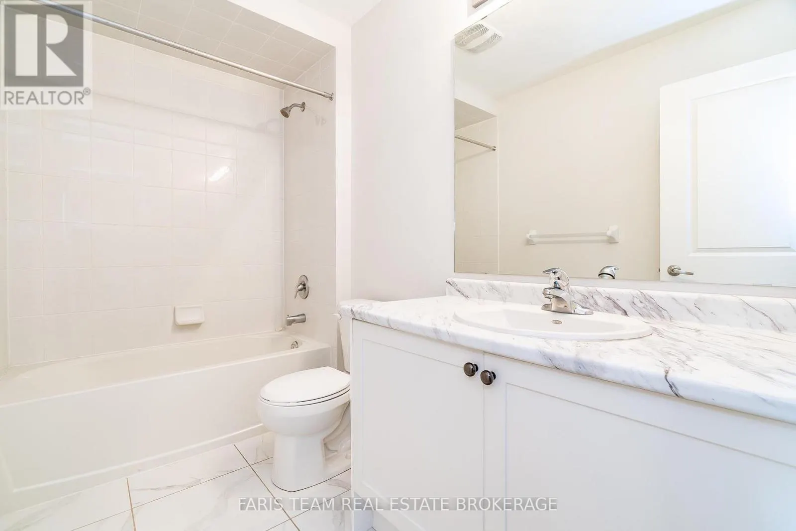 76 VALLEYBROOK ROAD