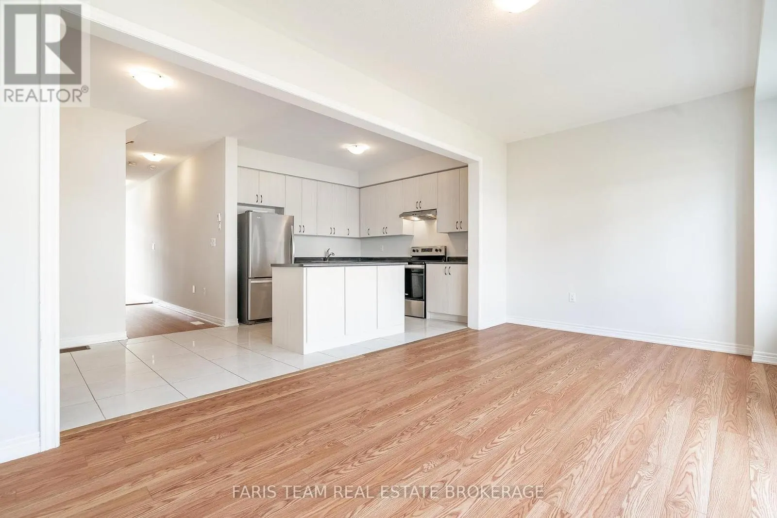76 VALLEYBROOK ROAD