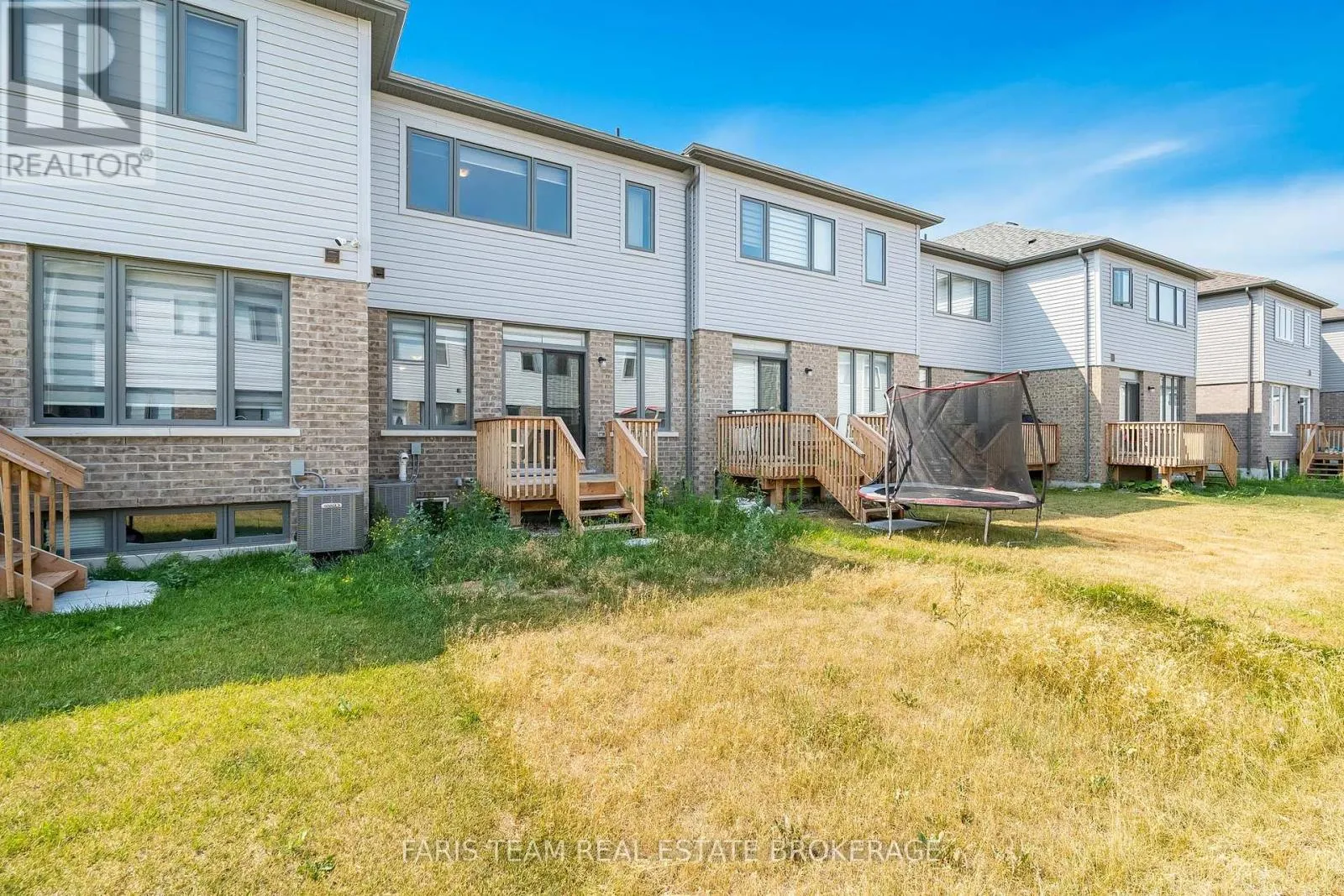 76 VALLEYBROOK ROAD
