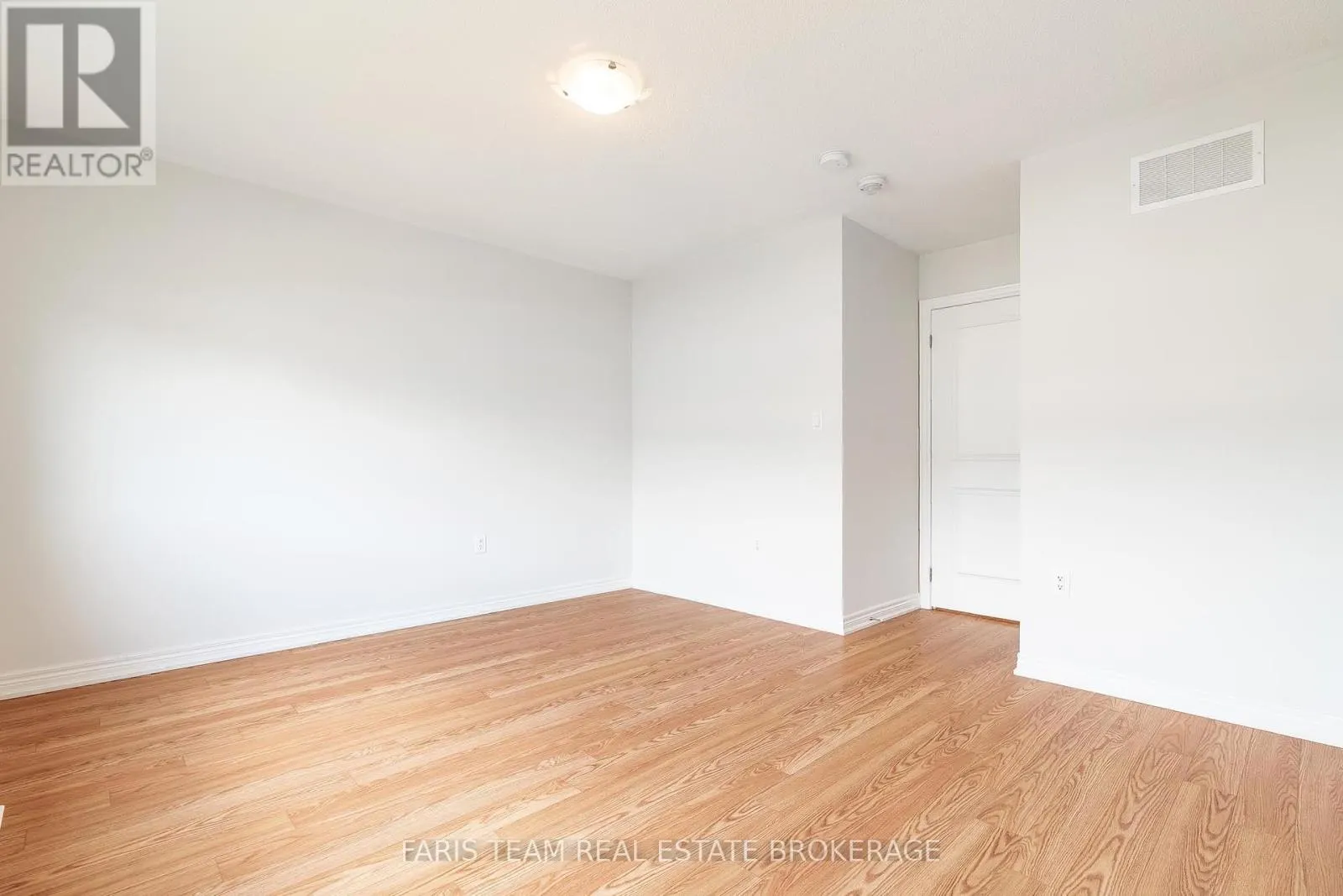 76 VALLEYBROOK ROAD