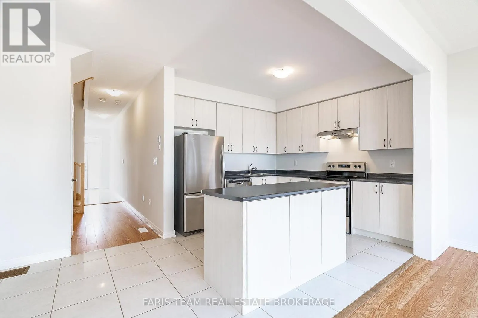76 VALLEYBROOK ROAD