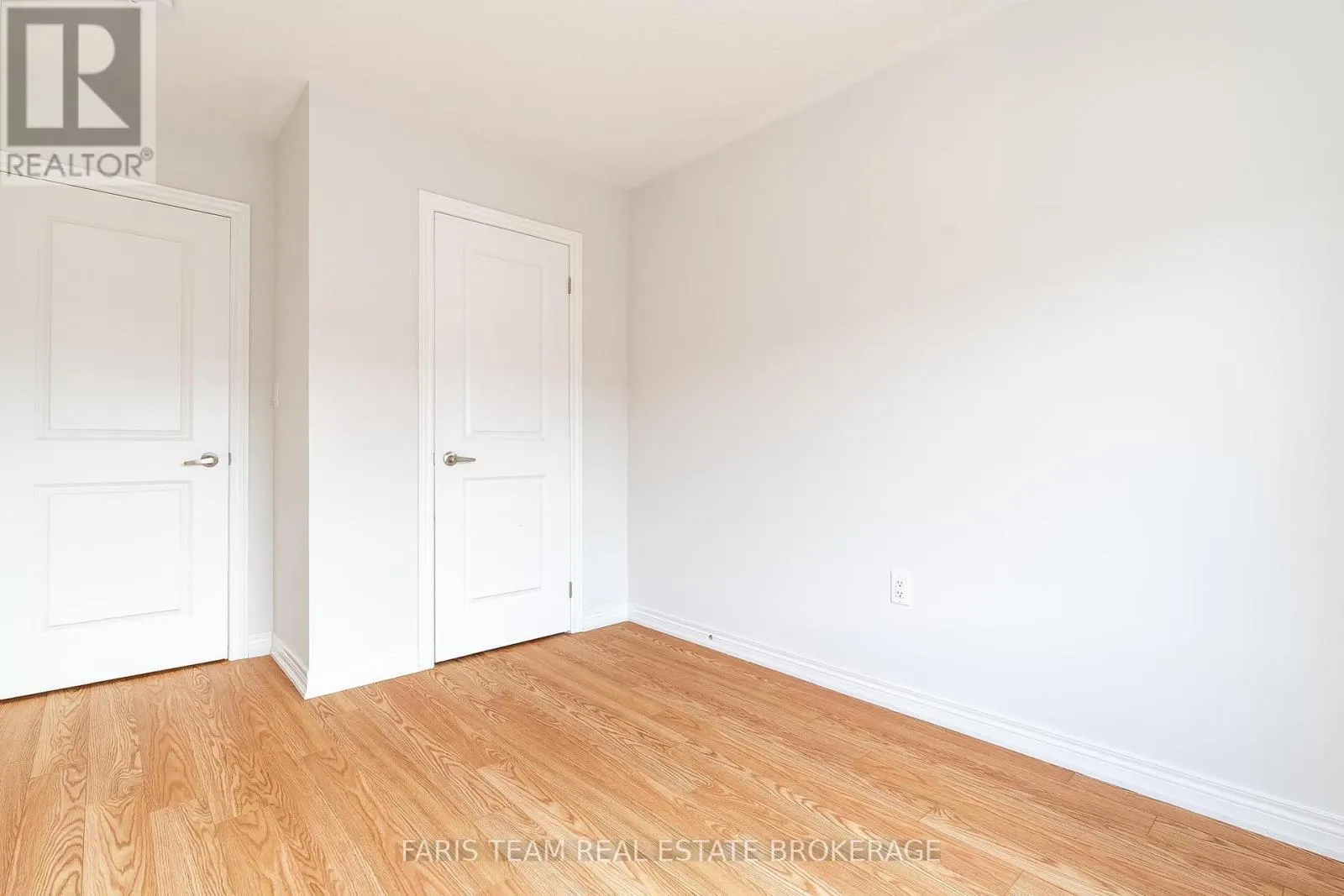 76 VALLEYBROOK ROAD