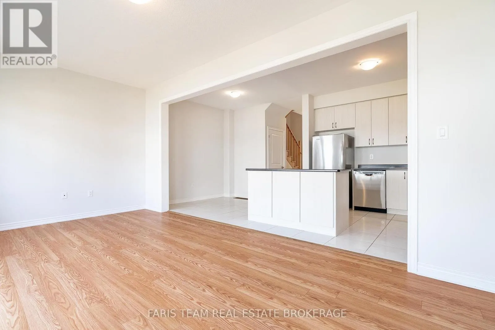76 VALLEYBROOK ROAD