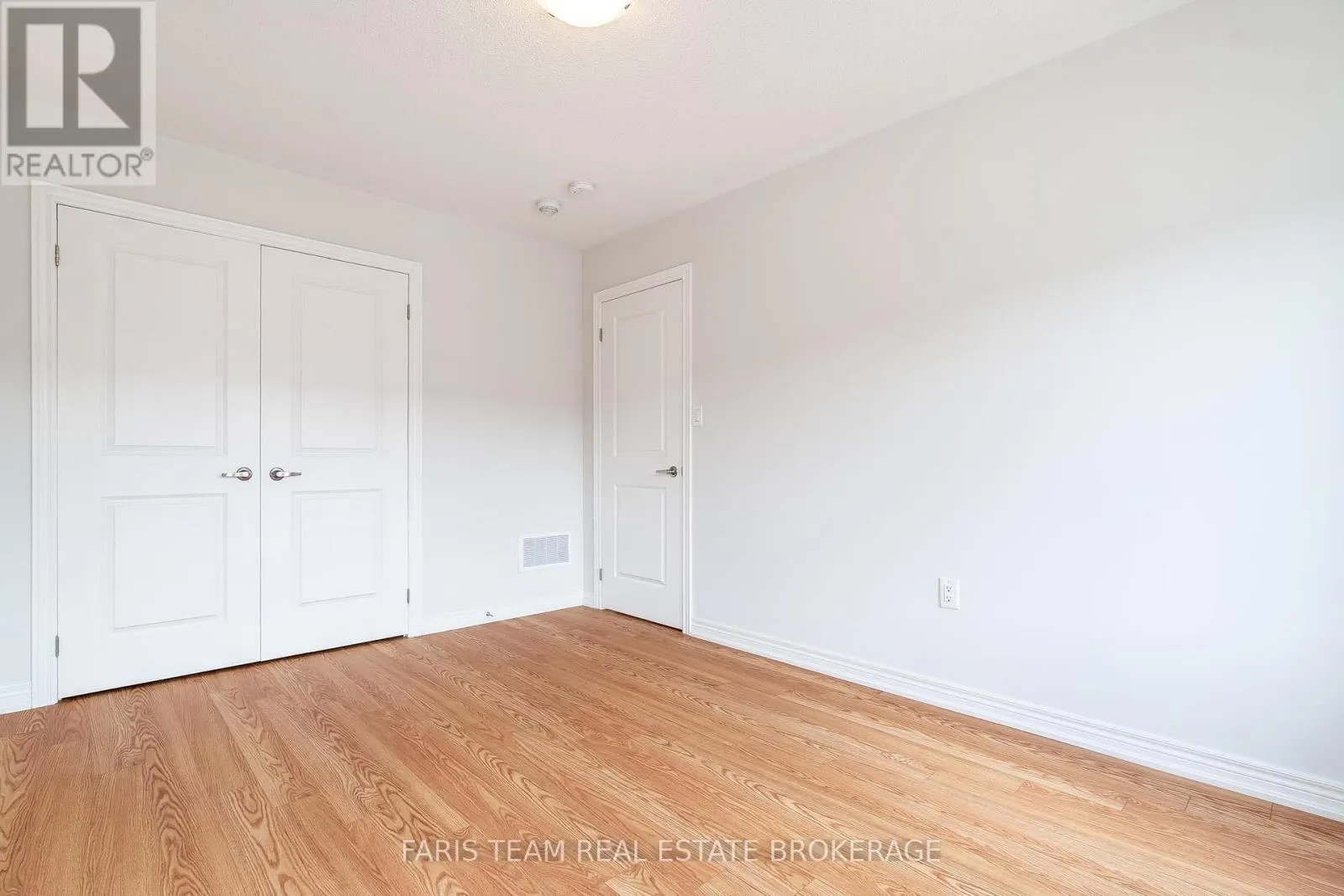 76 VALLEYBROOK ROAD