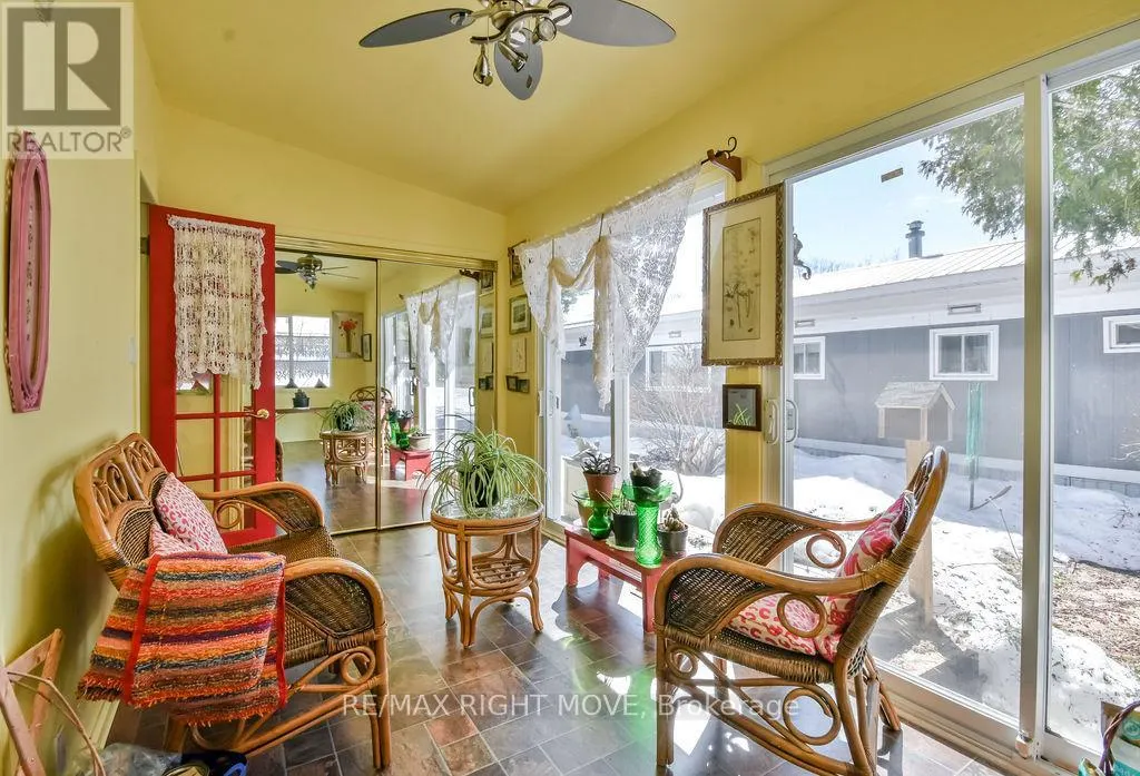 22 - 26 DUNN AVENUE