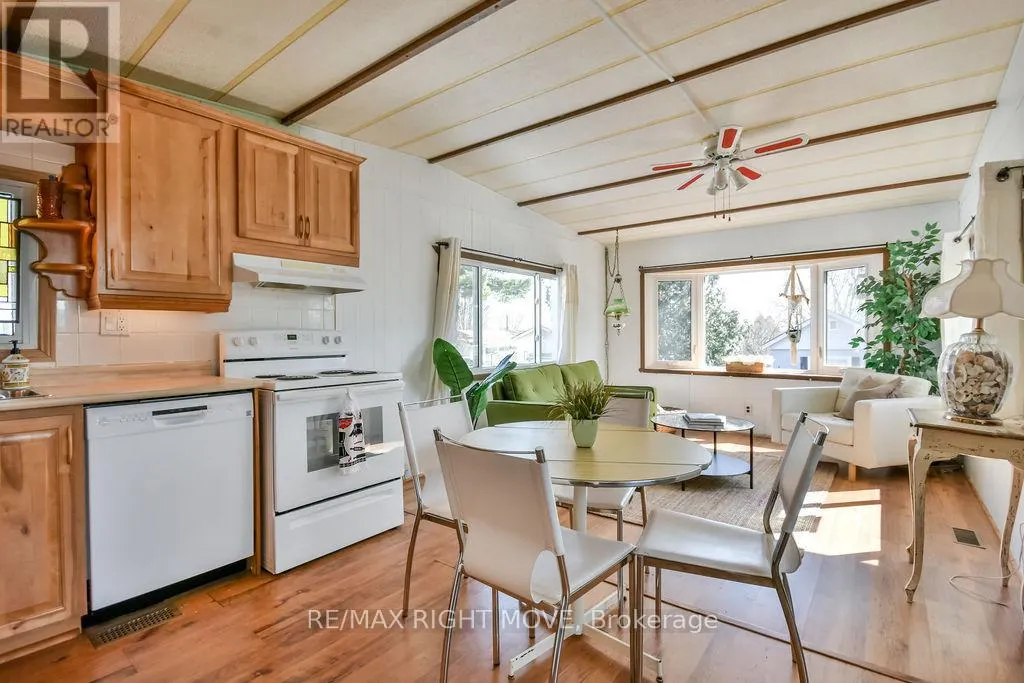 22 - 26 DUNN AVENUE