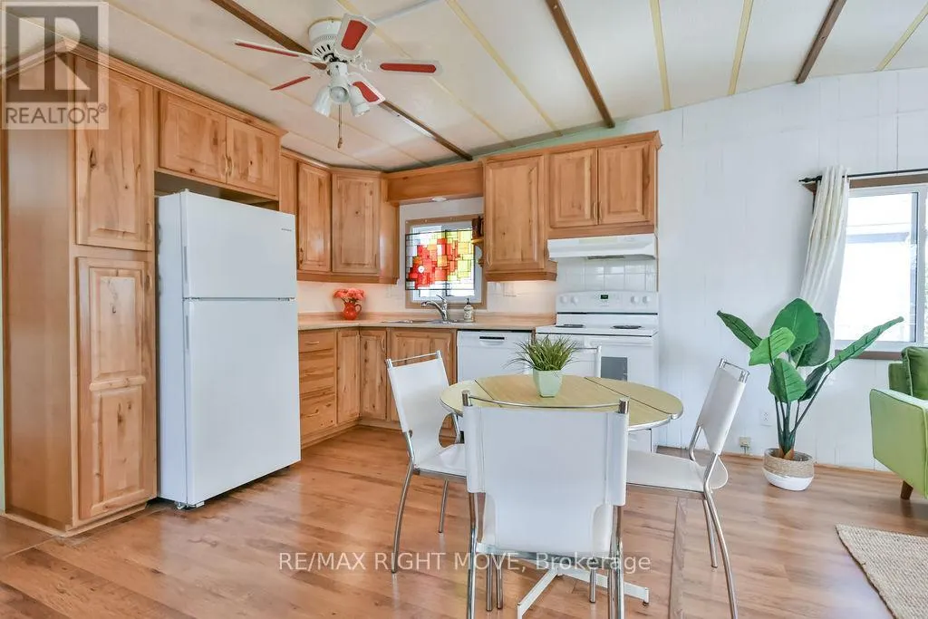 22 - 26 DUNN AVENUE