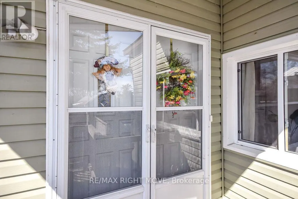 22 - 26 DUNN AVENUE