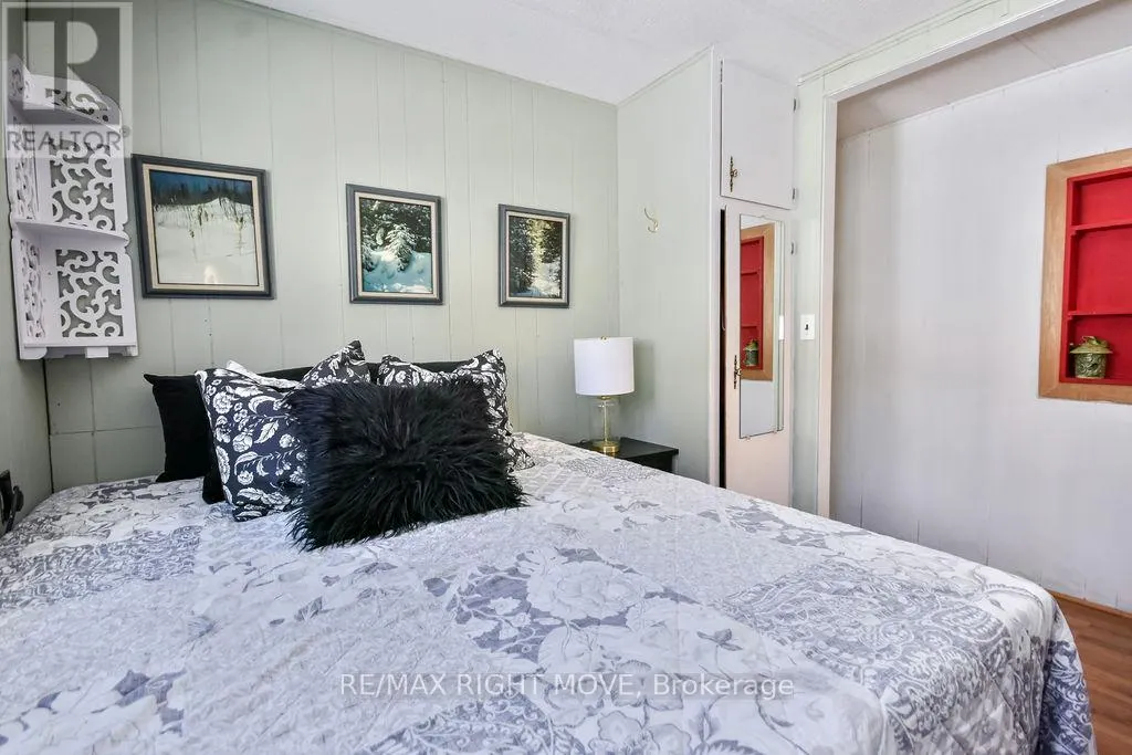 22 - 26 DUNN AVENUE