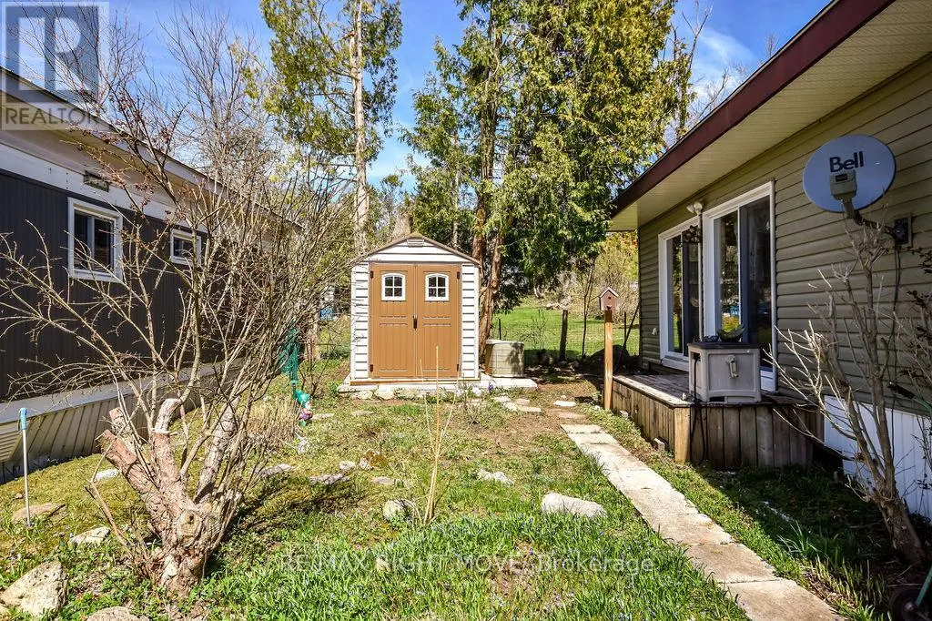 22 - 26 DUNN AVENUE