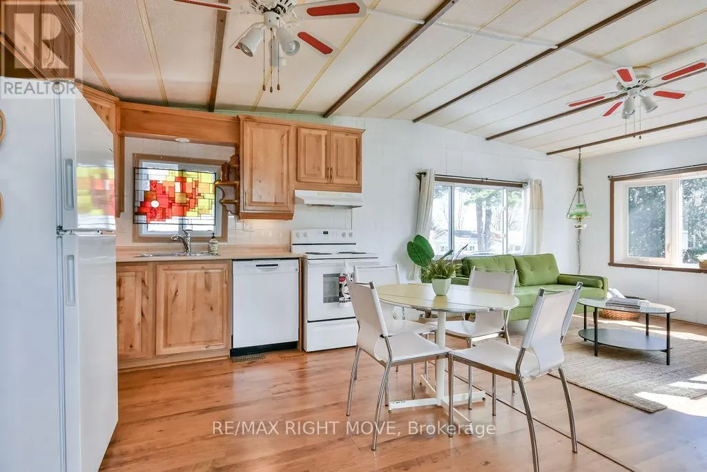 22 - 26 DUNN AVENUE