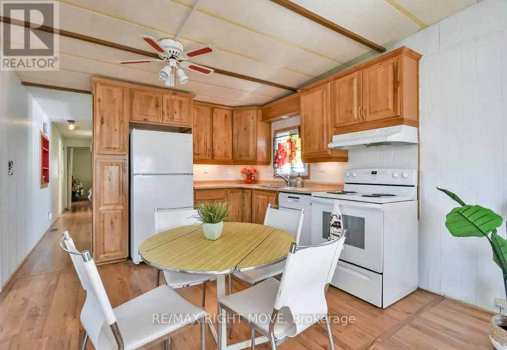 22 - 26 DUNN AVENUE