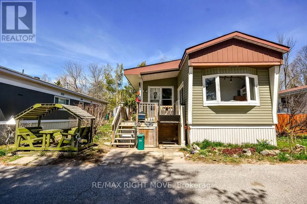 22 - 26 DUNN AVENUE