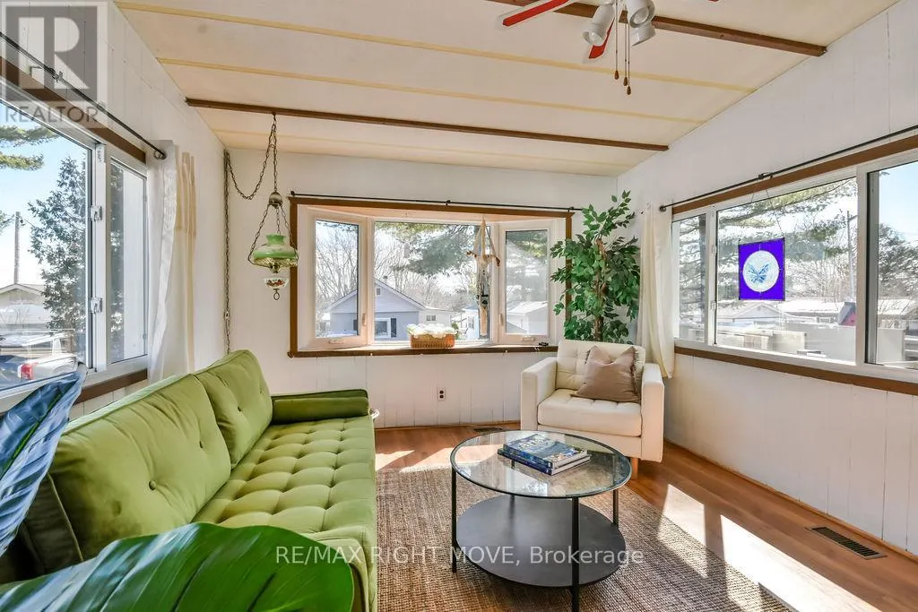 22 - 26 DUNN AVENUE