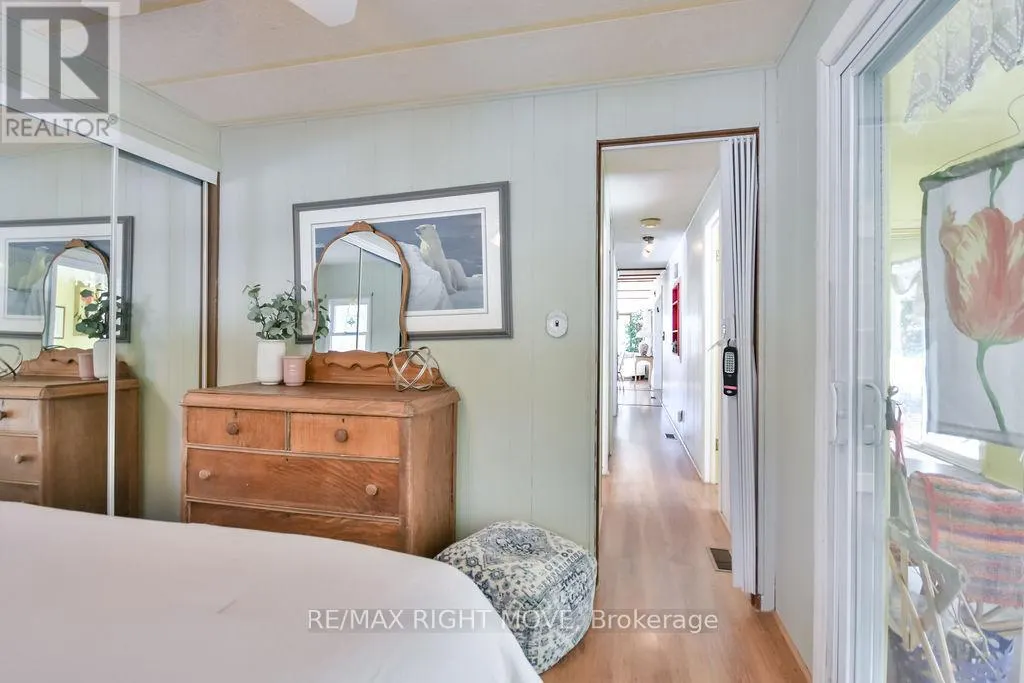 22 - 26 DUNN AVENUE