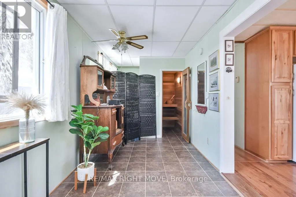 22 - 26 DUNN AVENUE