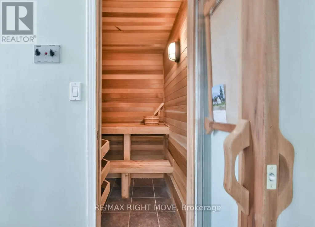 22 - 26 DUNN AVENUE