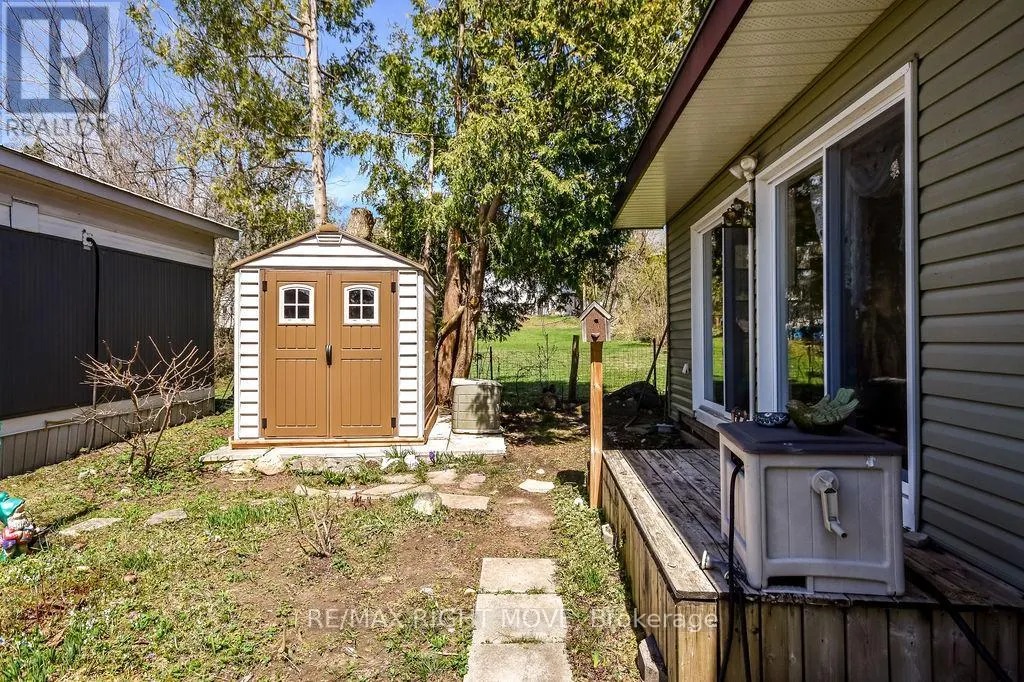 22 - 26 DUNN AVENUE