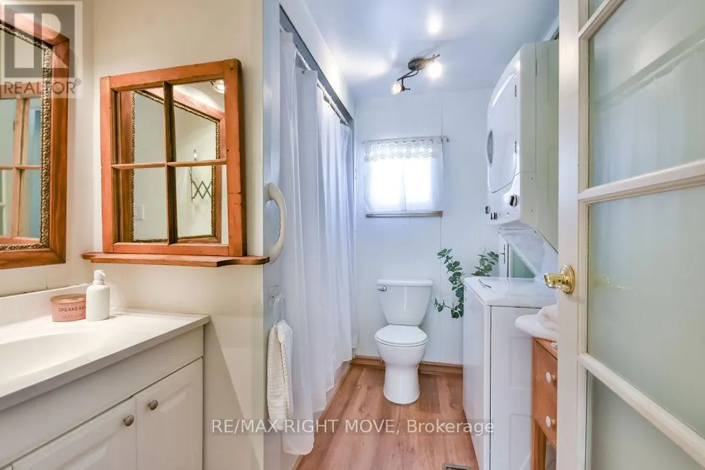 22 - 26 DUNN AVENUE