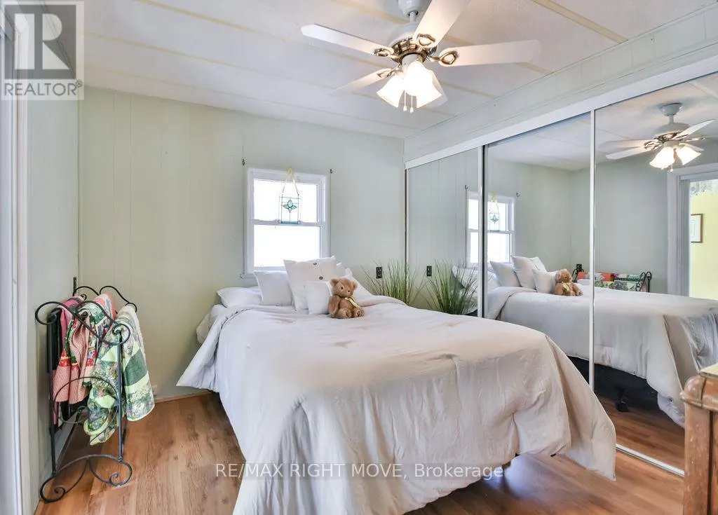 22 - 26 DUNN AVENUE