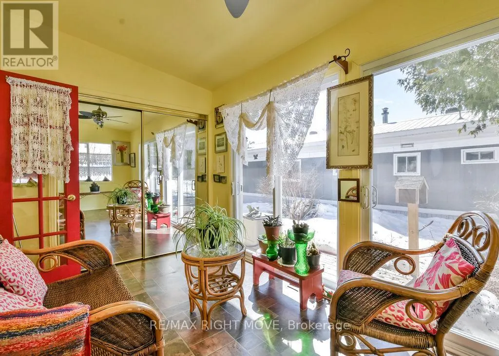 22 - 26 DUNN AVENUE