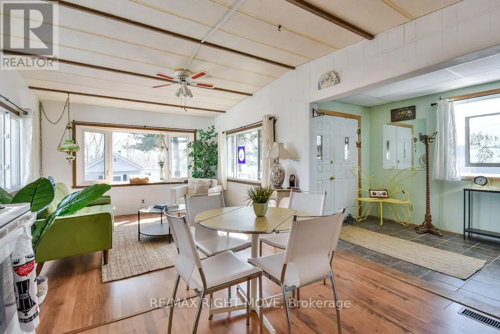 22 - 26 DUNN AVENUE